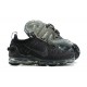 Pánské/Dámské Air VaporMax 2020 Flyknit Dark Šedá CJ6740-002  Obuv