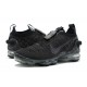 Pánské/Dámské Air VaporMax 2020 Flyknit Dark Šedá CJ6740-002  Obuv