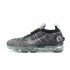 Pánské/Dámské Air VaporMax 2020 Flyknit Oreo Šedá CT1823-001 Obuv