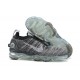 Pánské/Dámské Air VaporMax 2020 Flyknit Oreo Šedá CT1823-001 Obuv