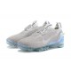 Pánské/Dámské Air VaporMax 2020 Flyknit Summit Bílá CJ6740-100 Obuv