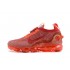 Pánské/Dámské Air VaporMax 2020 Flyknit Team Červená CT1823-600 Obuv