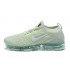 Pánské/Dámské Air VaporMax Flyknit 3 Zelená Obuv AJ6910-300