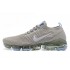 Pánské/Dámské Air VaporMax Flyknit 3 Šedá Obuv CT1274-500