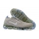 Pánské/Dámské Air VaporMax Flyknit 3 Šedá Obuv CT1274-500