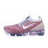 Pánské/Dámské Air VaporMax Flyknit 3 Vícebarevná Obuv AJ6910-007