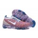 Pánské/Dámské Air VaporMax Flyknit 3 Vícebarevná Obuv AJ6910-007