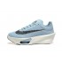 Pánské Nike Air Zoom Alphafly NEXT 3 Blue White Obuv 