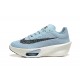 Pánské Nike Air Zoom Alphafly NEXT 3 Blue White Obuv