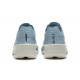 Pánské Nike Air Zoom Alphafly NEXT 3 Blue White Obuv