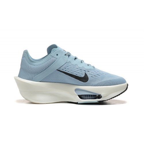 Pánské Nike Air Zoom Alphafly NEXT 3 Blue White Obuv