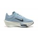 Pánské Nike Air Zoom Alphafly NEXT 3 Blue White Obuv