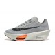 Pánské Nike Air Zoom Alphafly NEXT 3 Grey Obuv