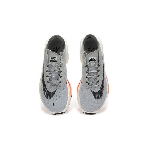 Pánské Nike Air Zoom Alphafly NEXT 3 Grey Obuv