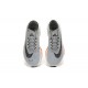 Pánské Nike Air Zoom Alphafly NEXT 3 Grey Obuv