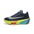 Unisex Nike Air Zoom Alphafly NEXT 3 Black Obuv 