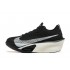 Unisex Nike Air Zoom Alphafly NEXT 3 Black White Obuv 