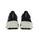 Unisex Nike Air Zoom Alphafly NEXT 3 Black White Obuv