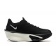 Unisex Nike Air Zoom Alphafly NEXT 3 Black White Obuv