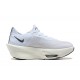 Unisex Nike Air Zoom Alphafly NEXT 3 Black and White Obuv