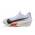 Unisex Nike Air Zoom Alphafly NEXT 3 Grey White Obuv 