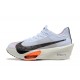 Unisex Nike Air Zoom Alphafly NEXT 3 Grey White Obuv