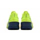 Unisex Nike Air Zoom Alphafly NEXT 3 Neongreen Obuv