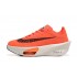 Unisex Nike Air Zoom Alphafly NEXT 3 Orange White Obuv 