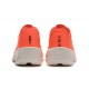 Unisex Nike Air Zoom Alphafly NEXT 3 Orange White Obuv