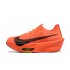 Unisex Nike Air Zoom Alphafly NEXT 3 Red Obuv 