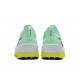 Unisex Nike Air Zoom Alphafly NEXT 3 White Green Obuv