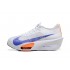 Unisex Nike Air Zoom Alphafly NEXT 3 White Obuv