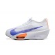 Unisex Nike Air Zoom Alphafly NEXT 3 White Obuv