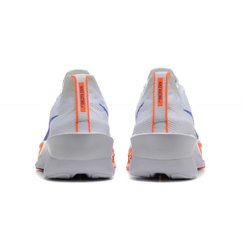 Unisex Nike Air Zoom Alphafly NEXT 3 White Obuv