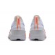 Unisex Nike Air Zoom Alphafly NEXT 3 White Obuv