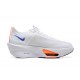 Unisex Nike Air Zoom Alphafly NEXT 3 White Obuv