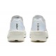 Unisex Nike Air Zoom Alphafly Next 3 White and Black Obuv