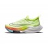 Pánské Nike Air Zoom Alphafly Next 2 Green White Obuv 