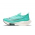 Pánské Nike Air Zoom Alphafly Next 2 Teal Obuv 