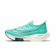 Pánské Nike Air Zoom Alphafly Next 2 Teal Obuv