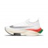 Pánské Nike Air Zoom Alphafly Next 2 White Obuv 