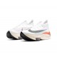 Pánské Nike Air Zoom Alphafly Next 2 White Obuv