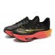 Nike Air Zoom Alphafly Next 2 Pánské Black Gold Obuv