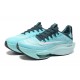 Nike Air Zoom Alphafly Next 2 Pánské Blue Obuv