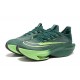 Nike Air Zoom Alphafly Next 2 Pánské Green Obuv