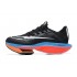 Unisex Nike Air Zoom Alphafly Next 2 Black Blue Obuv 