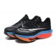 Unisex Nike Air Zoom Alphafly Next 2 Black Blue Obuv