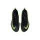 Unisex Nike Air Zoom Alphafly Next 2 Black and Green Obuv