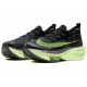 Unisex Nike Air Zoom Alphafly Next 2 Black and Green Obuv