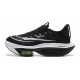 Unisex Nike Air Zoom Alphafly Next 2 Black and White Obuv